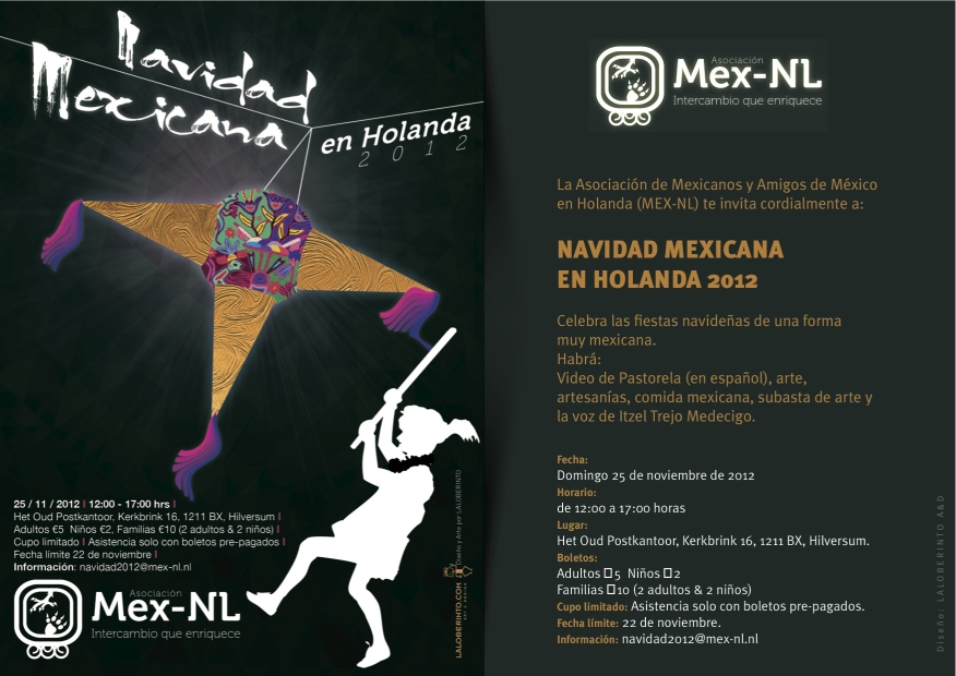 MEX II
